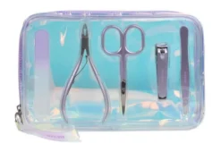 Glazed Set de Manicura