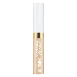 Glimmer Correcting Concealer Corrector e Iluminador