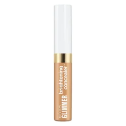 Glimmer Correcting Concealer Corrector e Iluminador