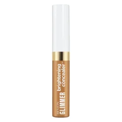 Glimmer Correcting Concealer Corrector e Iluminador