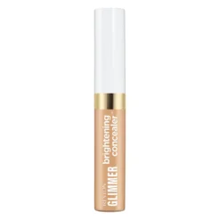 Glimmer Correcting Concealer Corrector e Iluminador