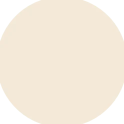 Glimmer In A Bubble Mascarilla Labial
