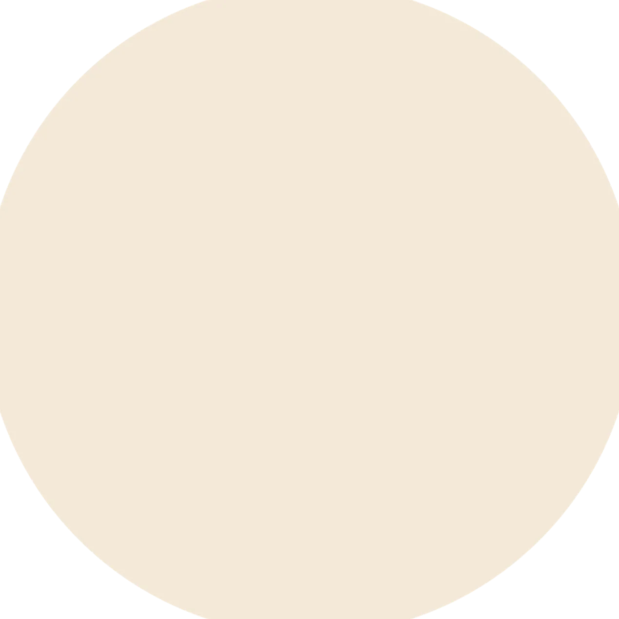 Glimmer In A Bubble Mascarilla Labial