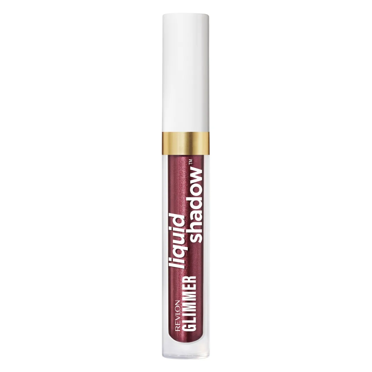 Glimmer Liquid Shadow Sombra de ojos líquida