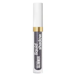 Glimmer Liquid Shadow Sombra de ojos líquida