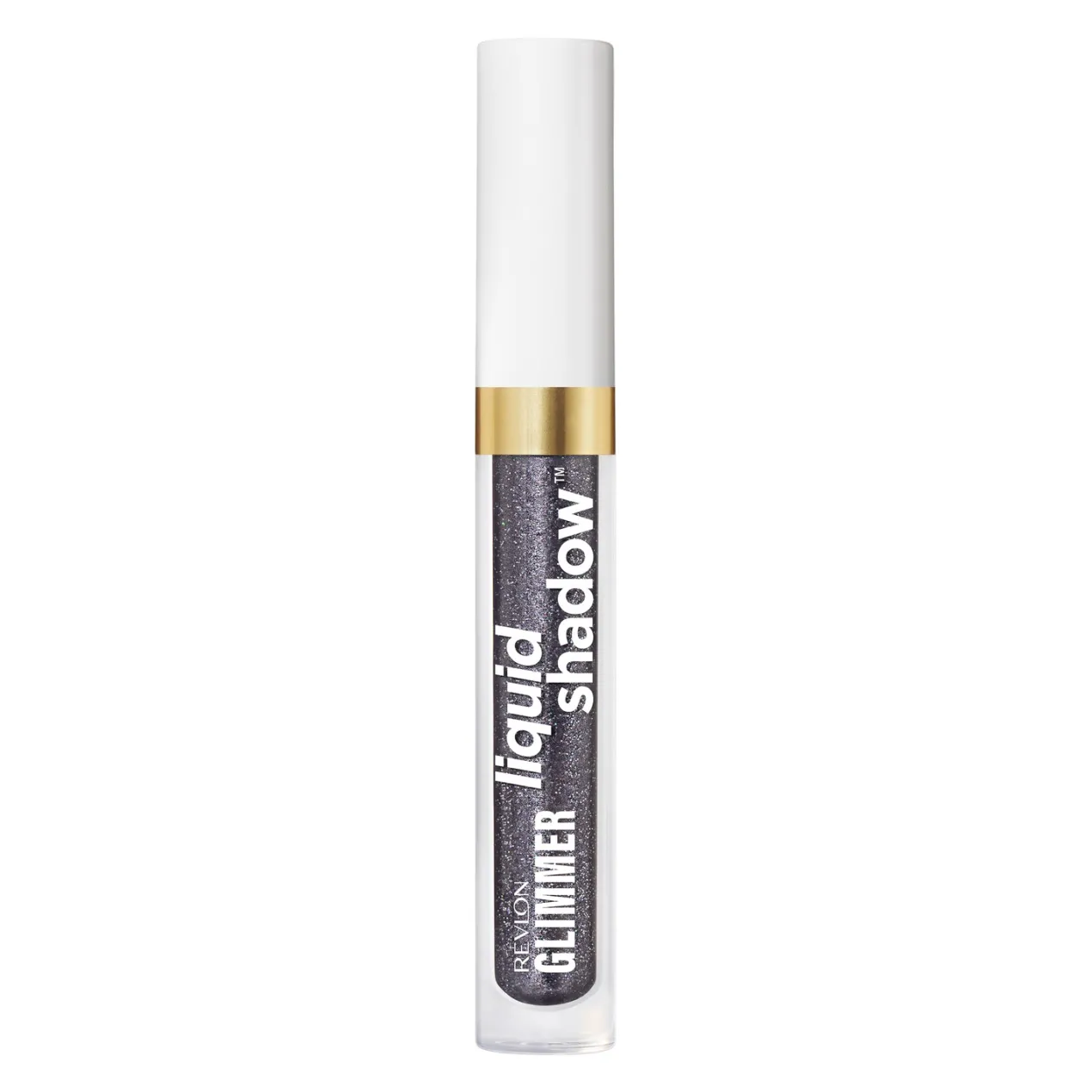 Glimmer Liquid Shadow Sombra de ojos líquida