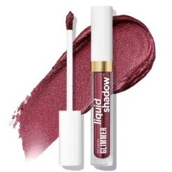 Glimmer Liquid Shadow Sombra de ojos líquida