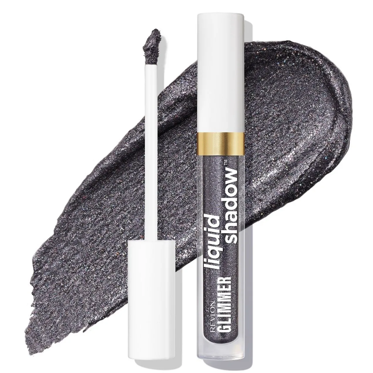 Glimmer Liquid Shadow Sombra de ojos líquida