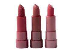 Glitter Barra de Labios