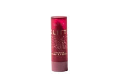 Glitter Barra de Labios