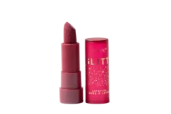 Glitter Barra de Labios