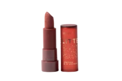 Glitter Barra de Labios