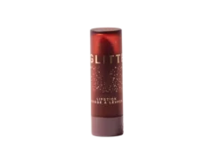 Glitter Barra de Labios