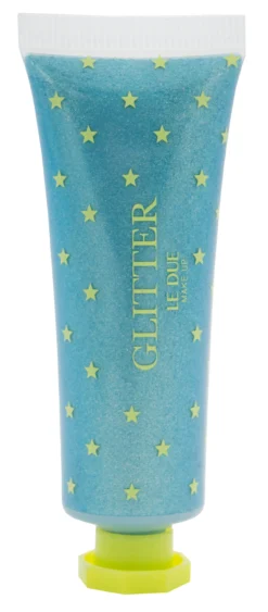 Glitter Líquido