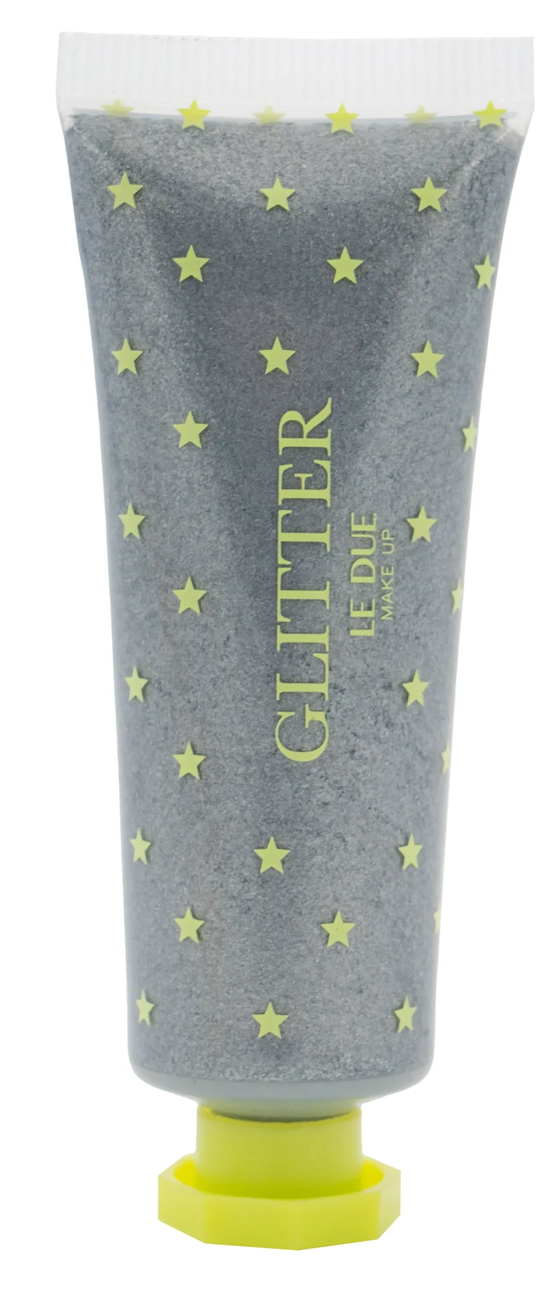 Glitter Líquido