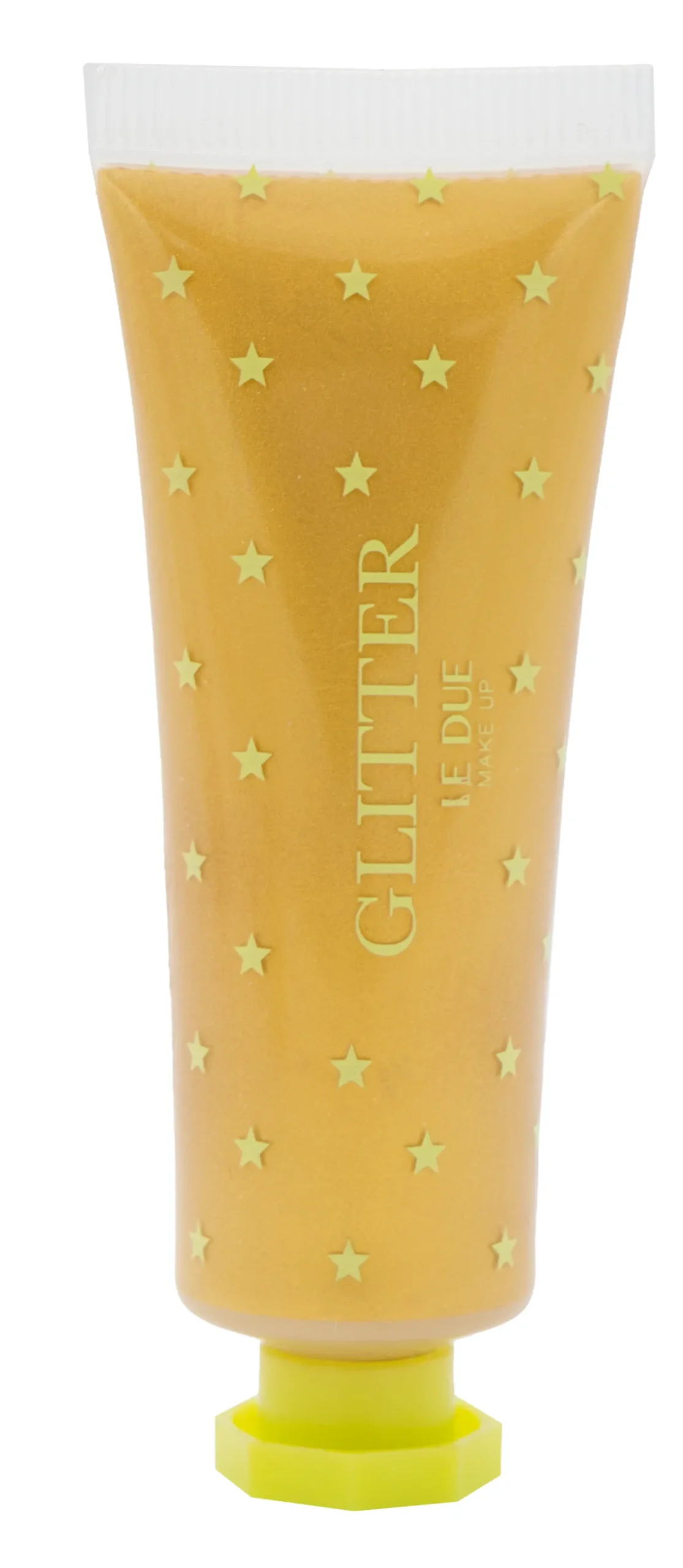 Glitter Líquido