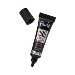Glitter Primer