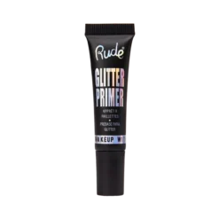 Glitter Primer