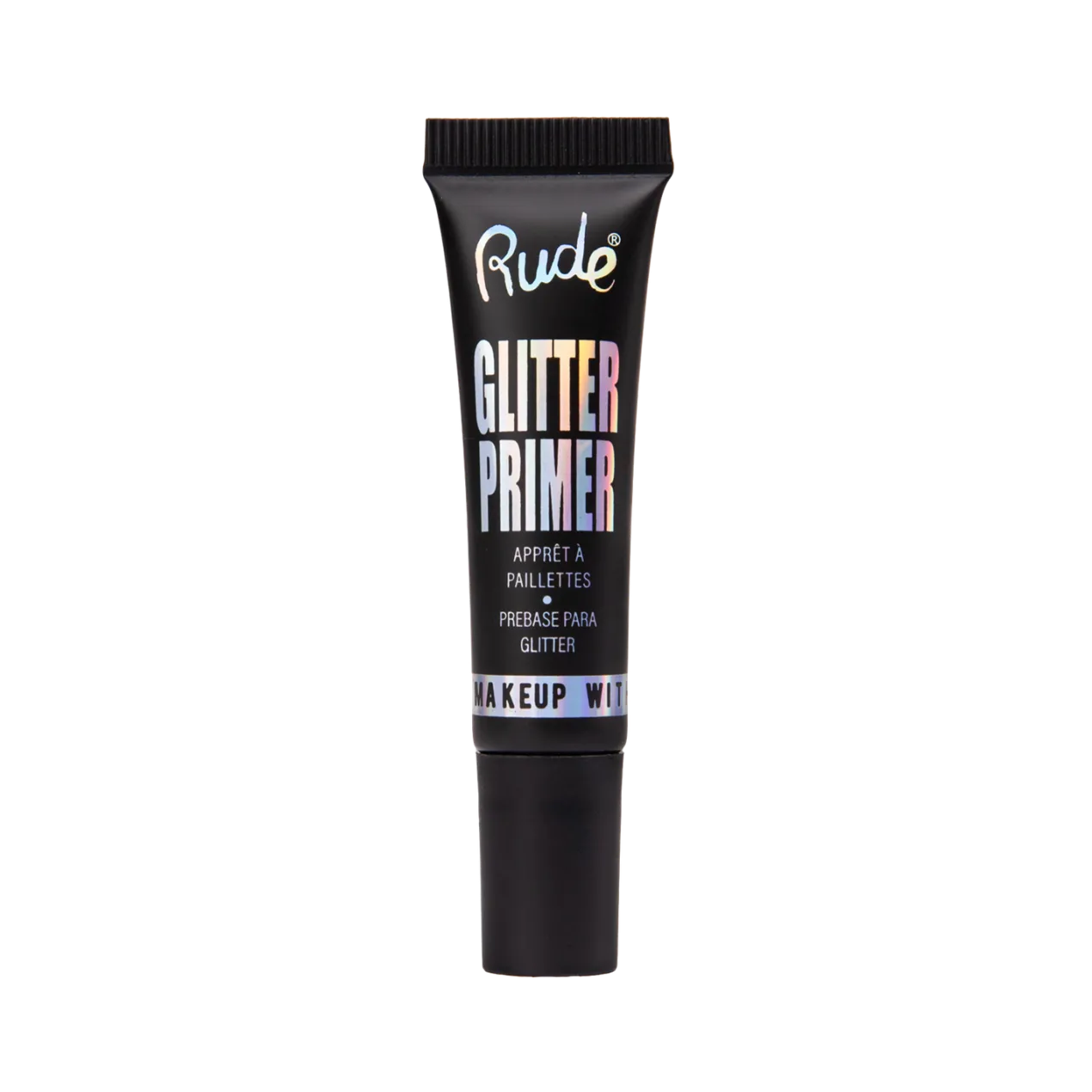 Glitter Primer