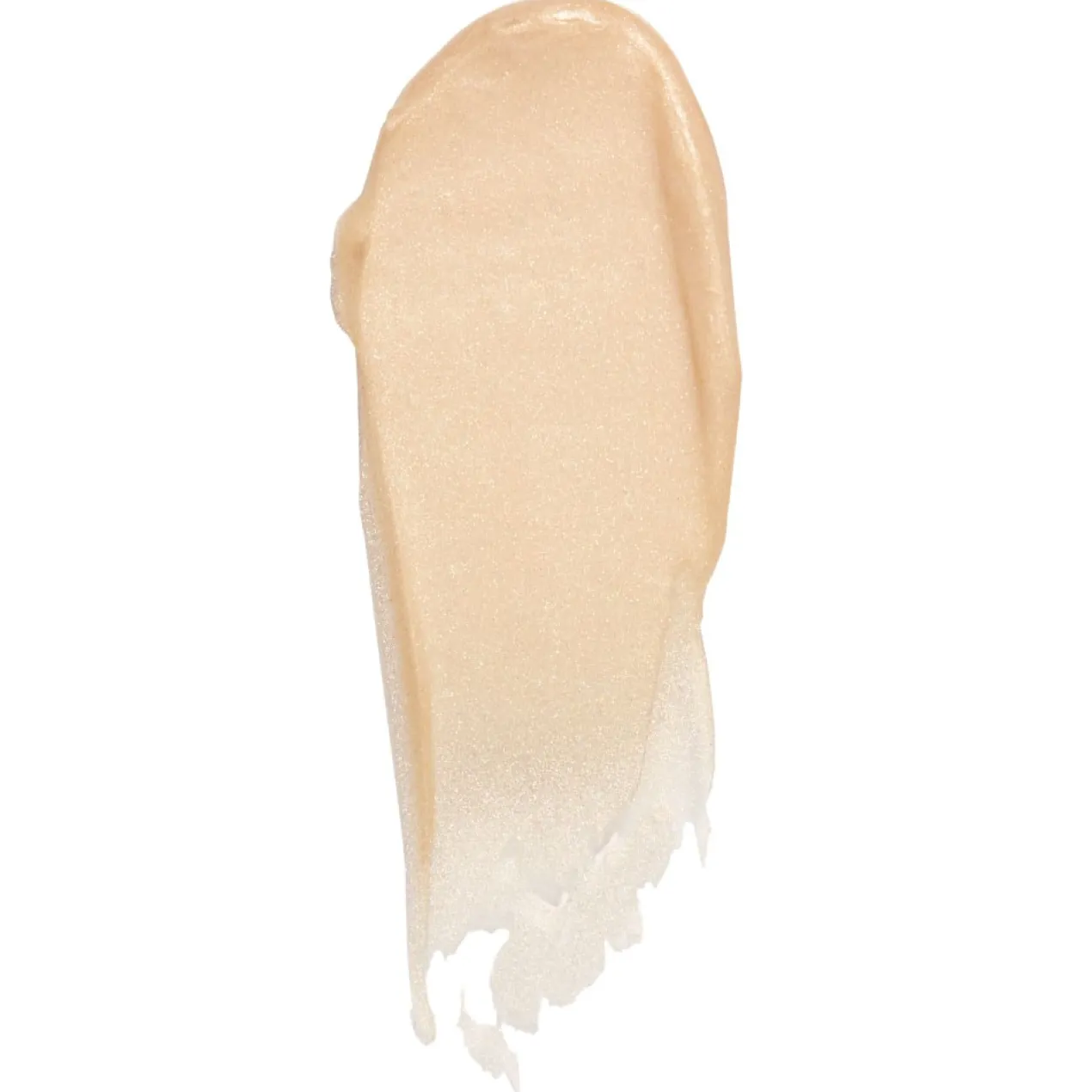 Glitter Primer Prebase