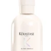 Gloss Absolu Frizz-Glaze Cream