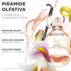 Gloss Absolu Le Parfum