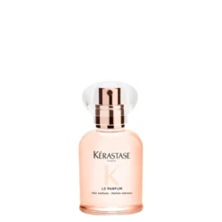 Gloss Absolu Le Parfum