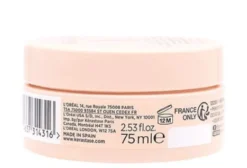Gloss Absolu Mascarilla Crème Hydra-Glaze
