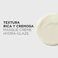 Gloss Absolu Mascarilla Crème Hydra-Glaze
