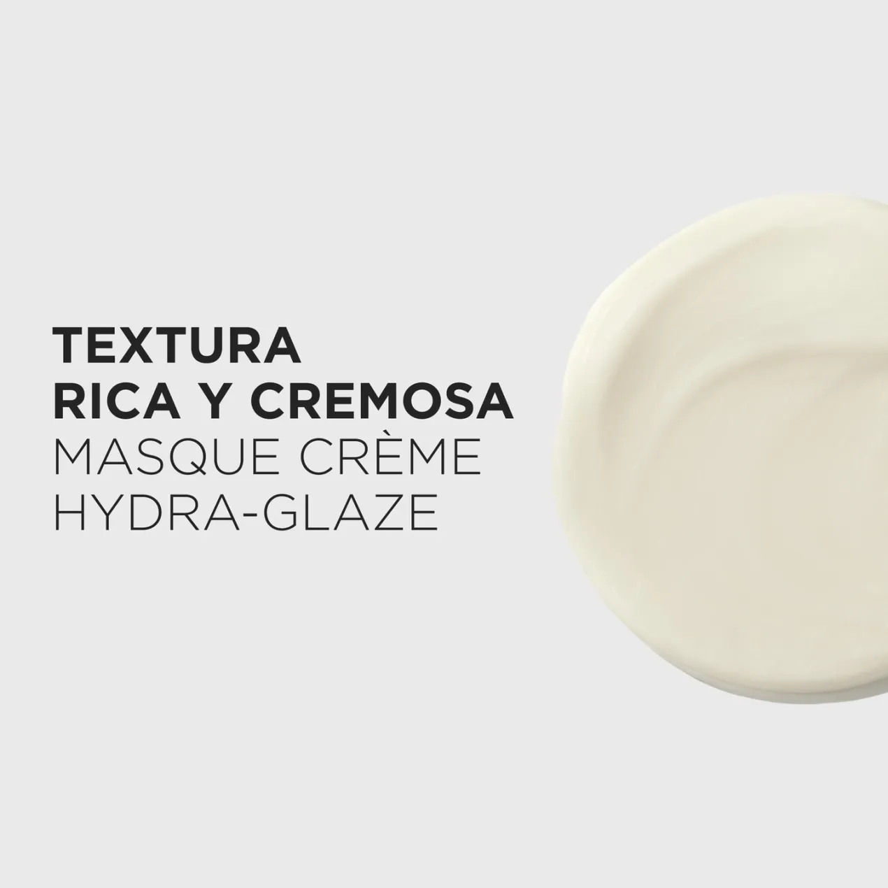 Gloss Absolu Mascarilla Crème Hydra-Glaze
