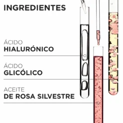 Gloss Absolu Mascarilla Crème Hydra-Glaze