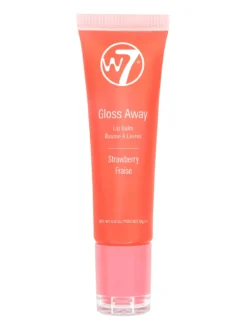 Gloss Away Bálsamo Labial Brillante