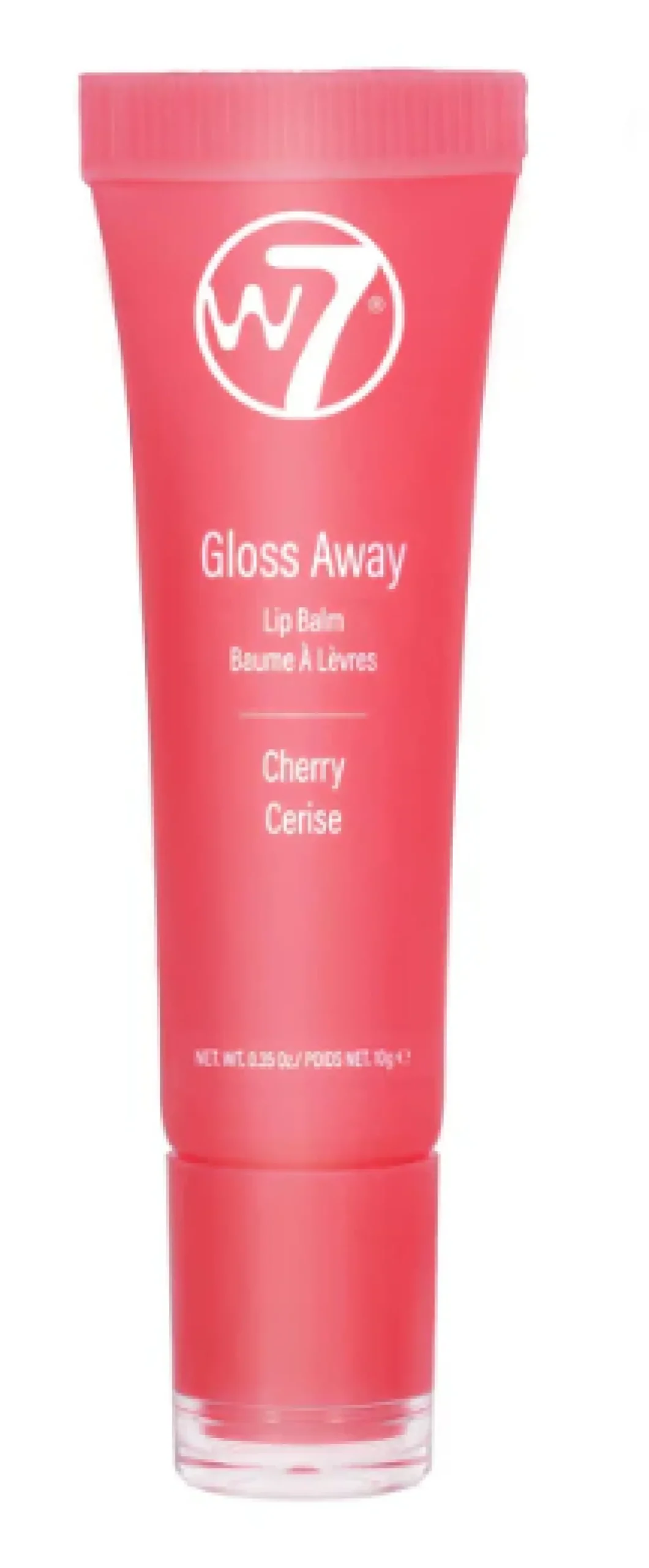 Gloss Away Bálsamo Labial Brillante