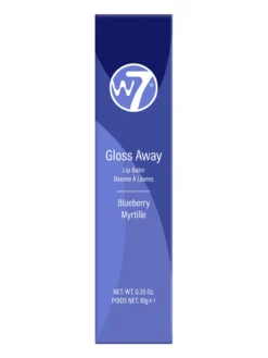 Gloss Away Bálsamo Labial Brillante
