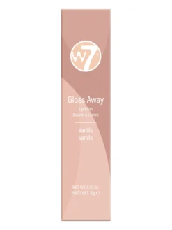 Gloss Away Bálsamo Labial Brillante