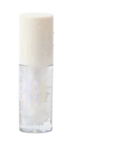 Gloss Boss Shimmer Brillo de Labios