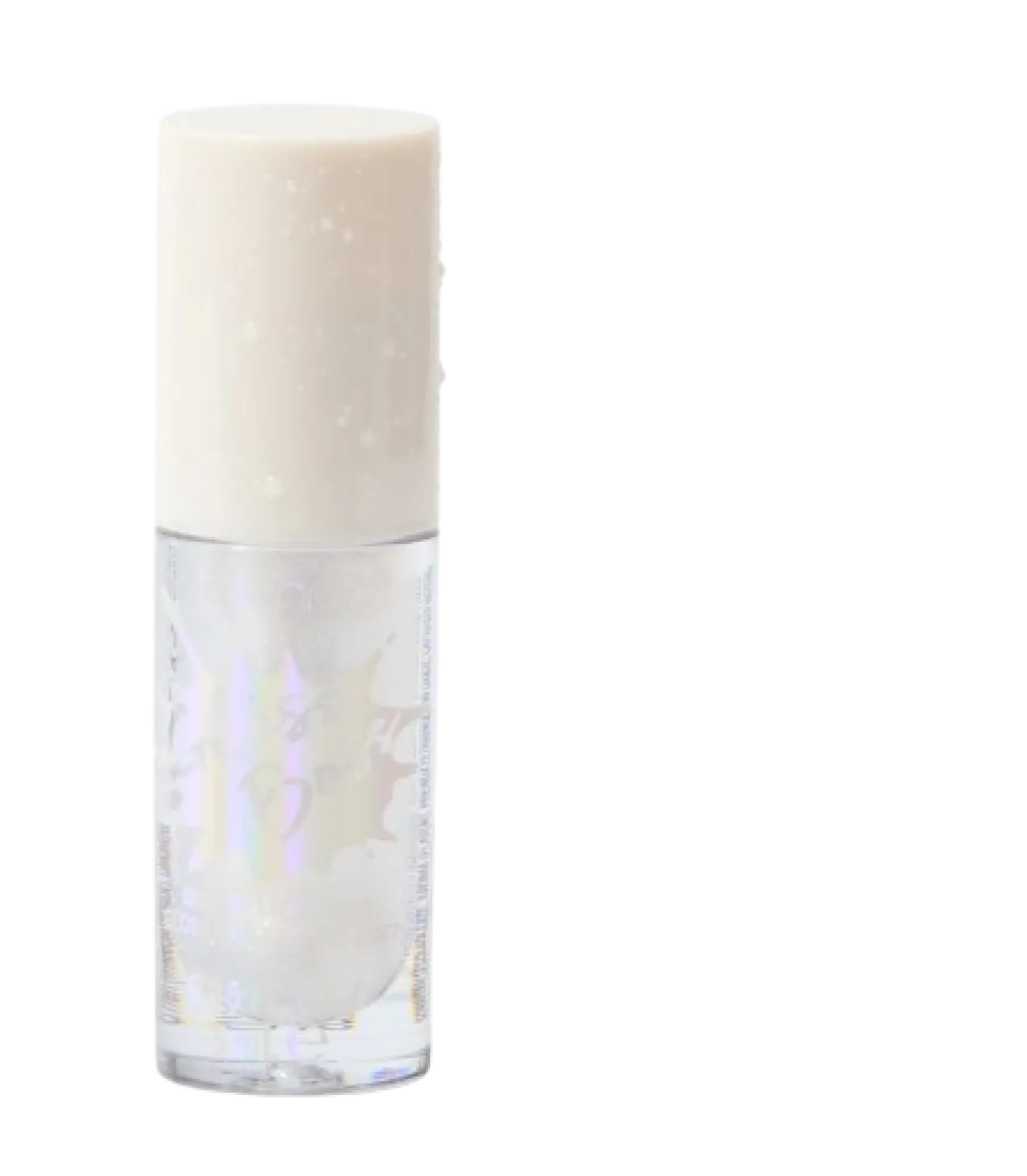 Gloss Boss Shimmer Brillo de Labios