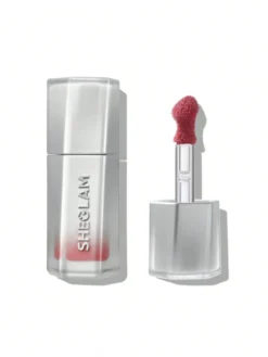 Gloss Glass Lock Air