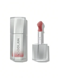 Gloss Glass Lock Air
