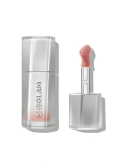 Gloss Glass Lock Air