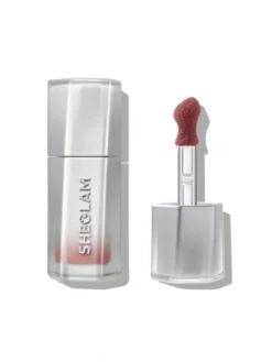Gloss Glass Lock Air
