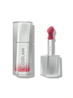 Gloss Glass Lock Air