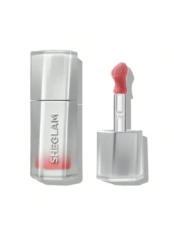 Gloss Glass Lock Air