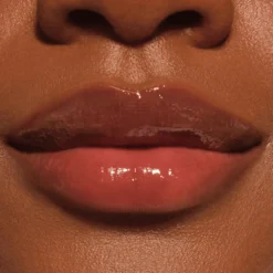 Gloss Obsessed Lip Glaze