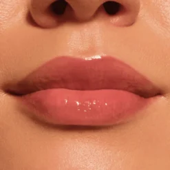 Gloss Obsessed Lip Glaze