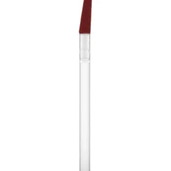Gloss Obsessed Lip Glaze