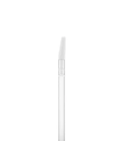 Gloss Obsessed Lip Glaze