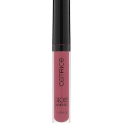 Gloss Obsessed Lip Glaze