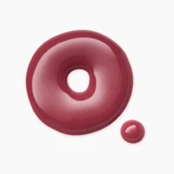 Gloss Obsessed Lip Glaze