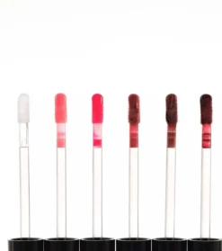 Gloss Obsessed Lip Glaze